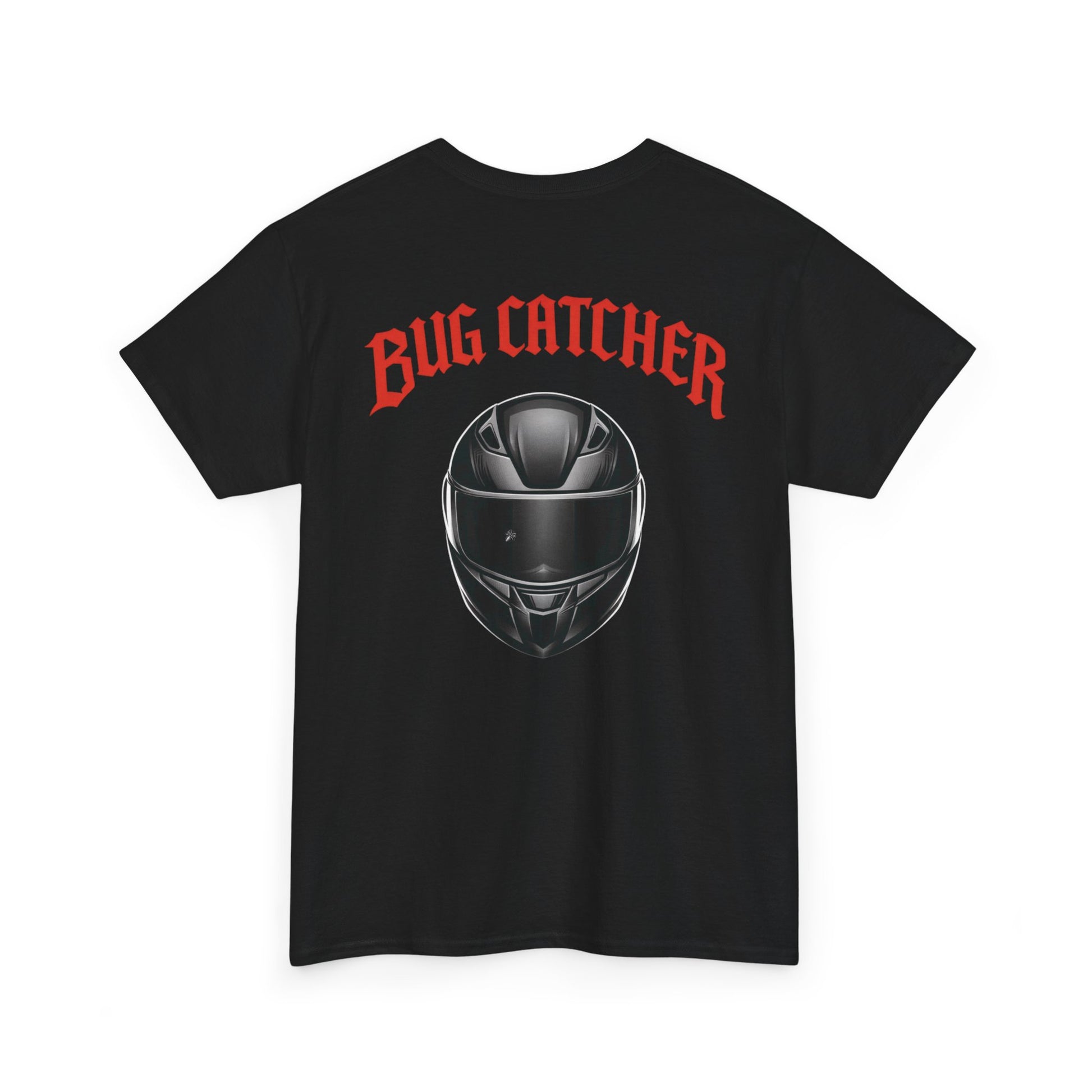 Bug Catcher Tee