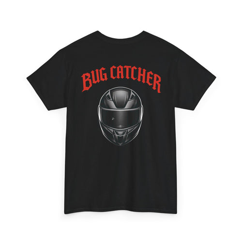 Bug Catcher Tee
