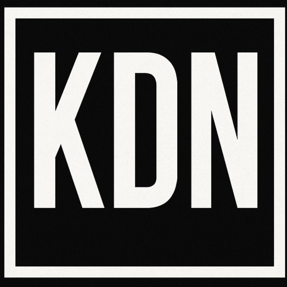 KDN Clothing