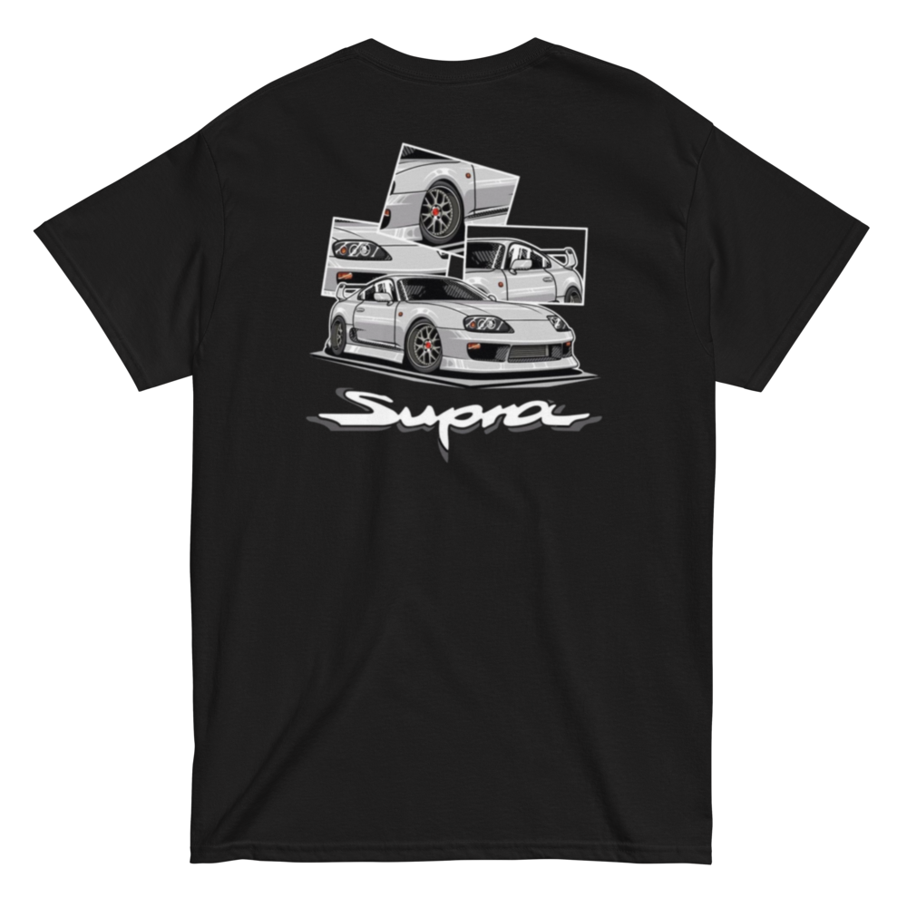 Supra