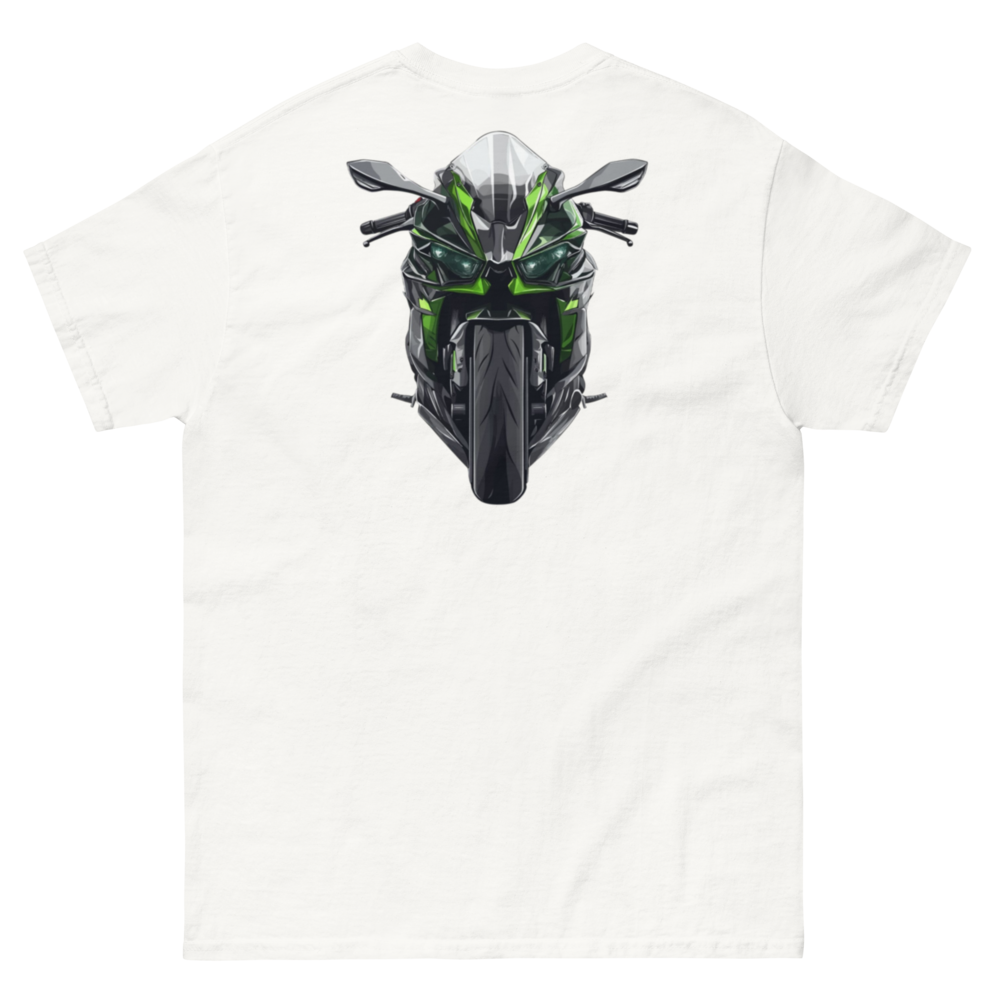 Kawasaki