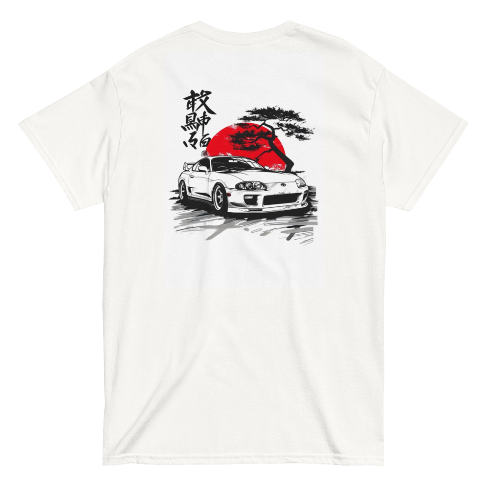Supra