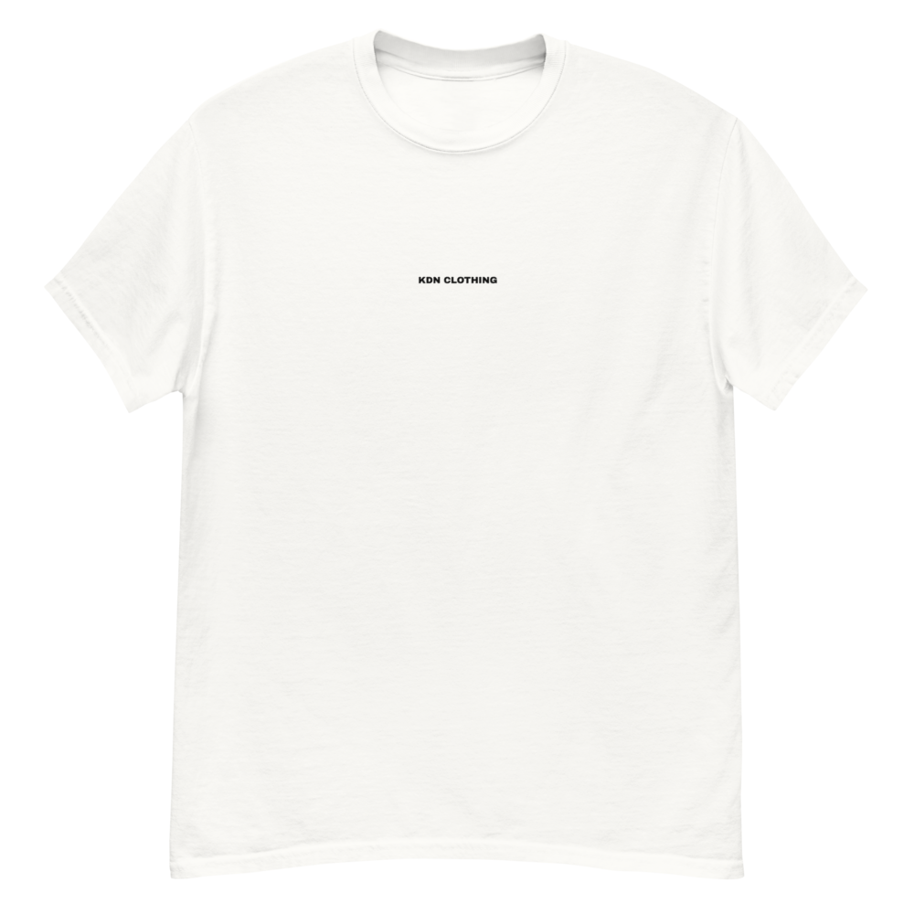 NSX